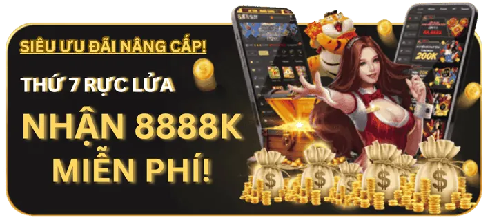 Các phương thức nạp tiền XIN88