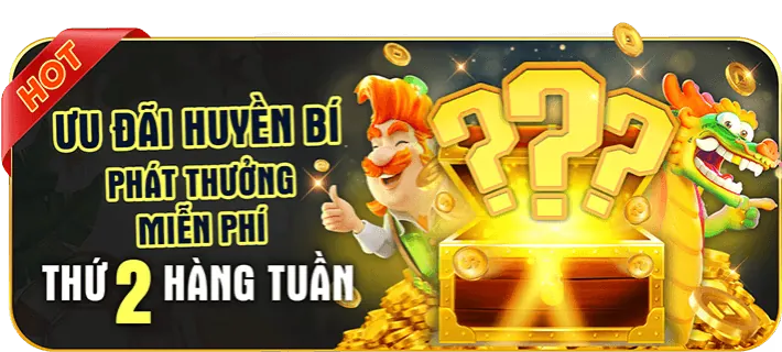 Ưu đãi nạp lại hàng ngày tại XIN88