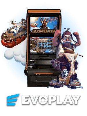 Đa dạng các môn thể thao để đặt cược tại Xin88