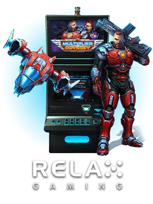 Biểu tượng bảo mật và an toàn cho giao dịch nạp tiền xin88