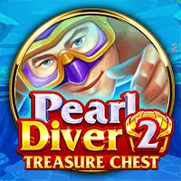 Biểu tượng cập nhật ứng dụng