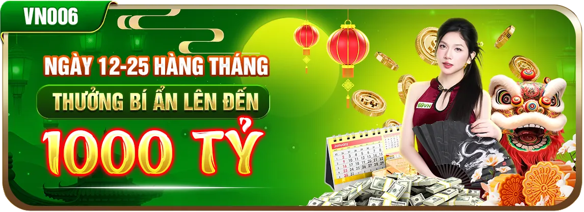 Cá cược thể thao tại Xin88