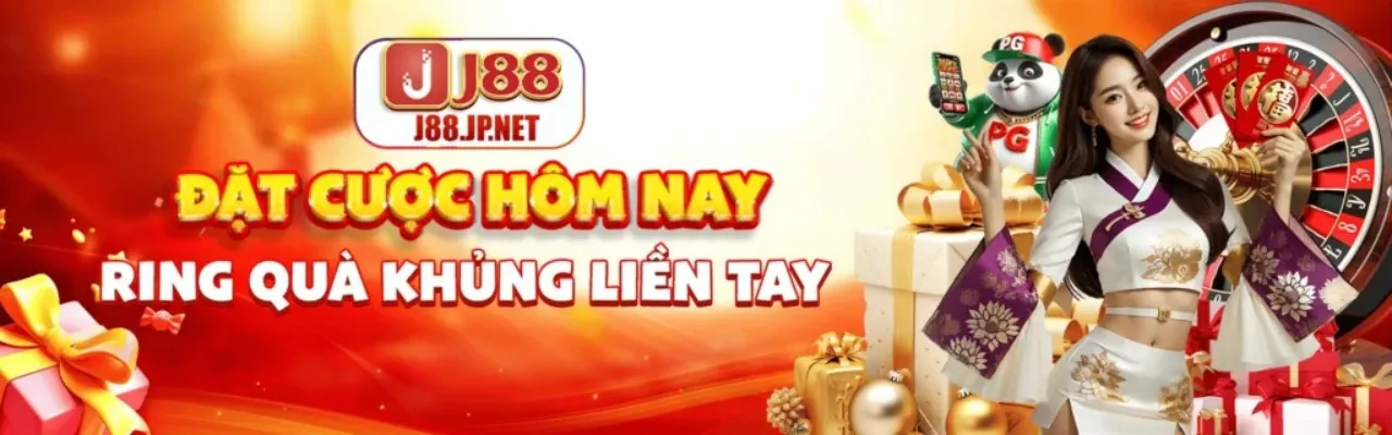 Tin tức nạp tiền XIN88 mới nhất