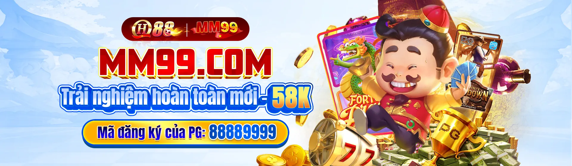 Casino trực tuyến tại Xin88
