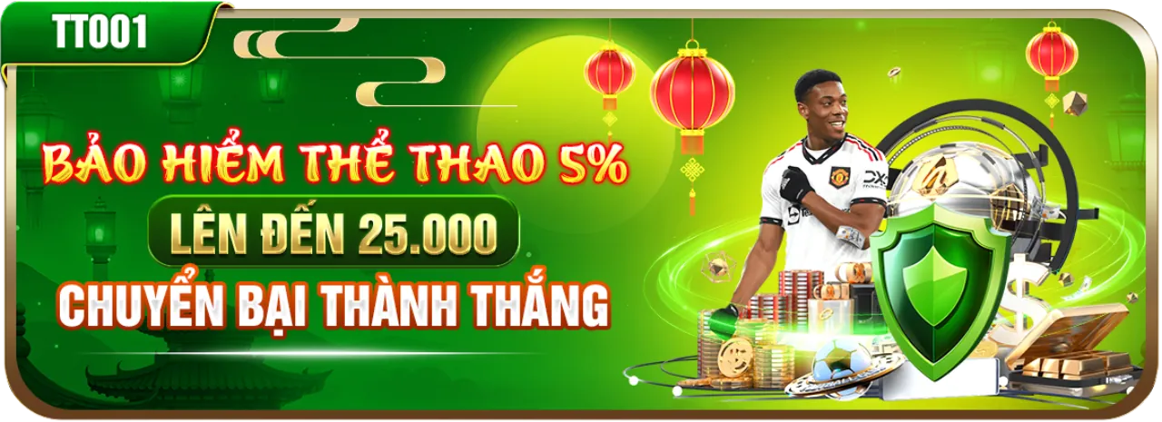 Đá gà trực tuyến XIN88 với các trận đấu kịch tính