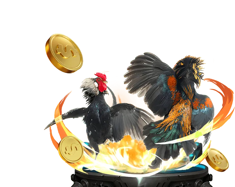 Trò chơi Fortune Gems