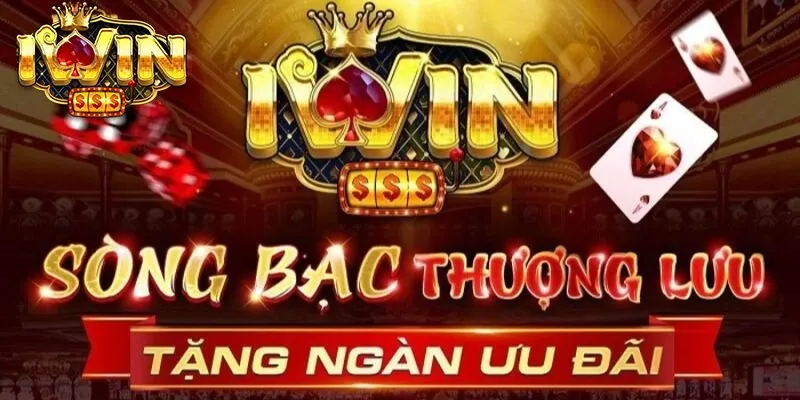 Đa dạng trò chơi XIN88