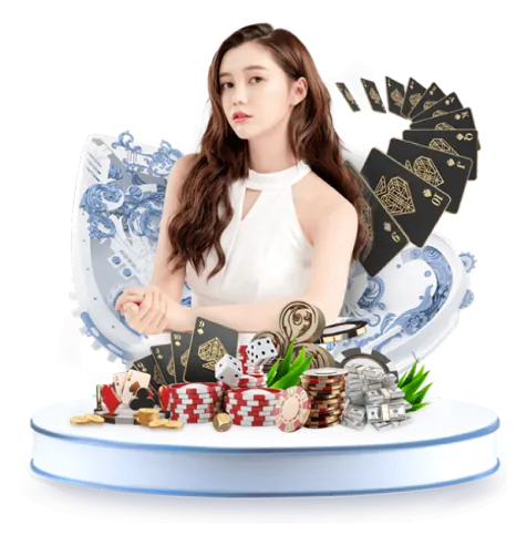 Truy Cập Mục Khuyến Mãi